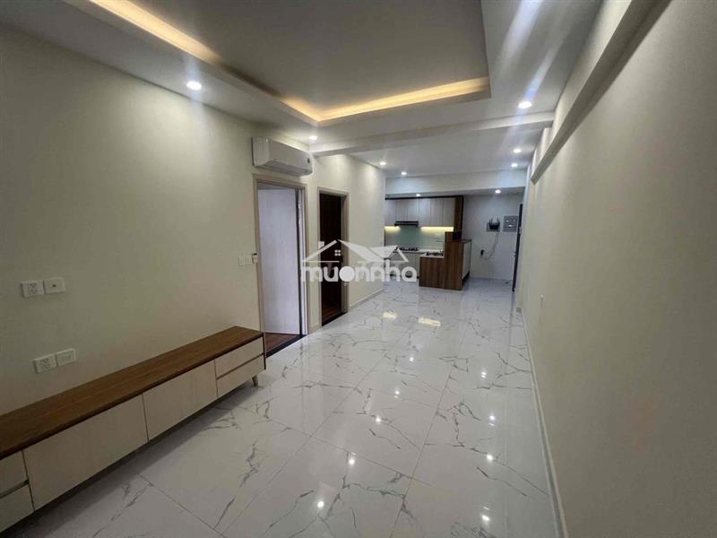 Ntcb- saigon south residences cần cho thuê 76 m² 2pn 2wc