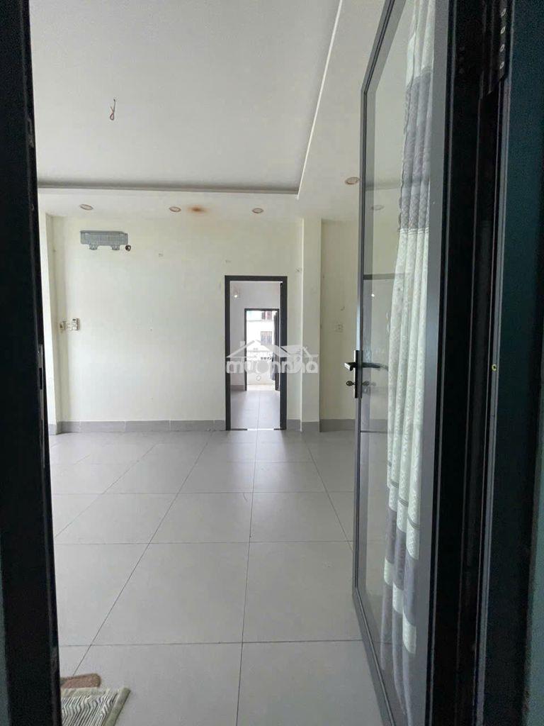 Bán căn hộ chung cư 336/24 nguyễn văn luông , phường 12, q.6