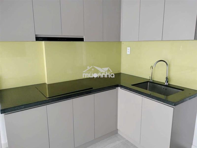 Cho thuê 2pn 6.5tr cạnh trường cntt