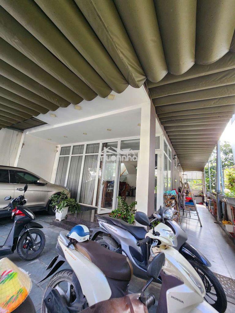 Biệt thự khu jamona biệt lập gần sông mát mẻ - 4