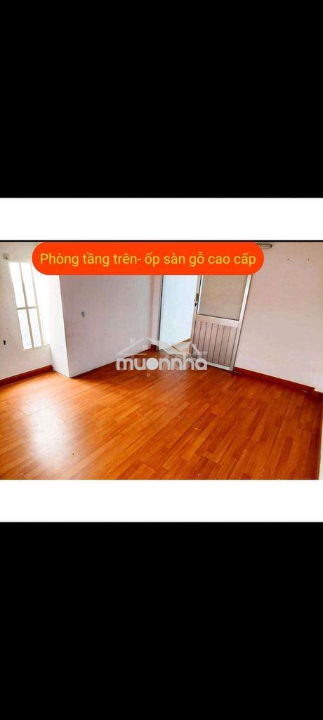 Chính chủ bán nhà đường hoàng hữu nam – tp. thủ đức - 4