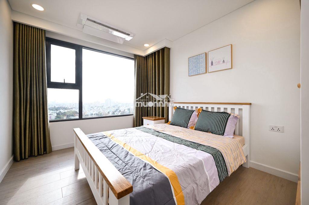 Vip! cho thuê ch kingdom 101 view triệu đô bắn pháo hoa q1 chỉ 17tr/th - 4