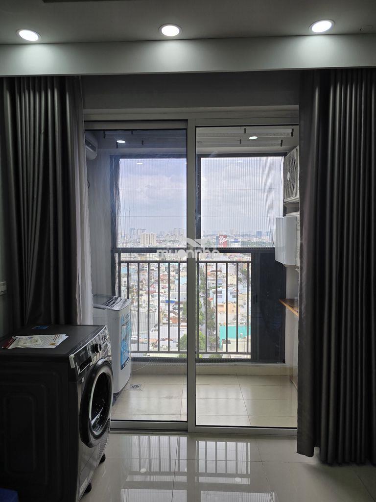 Richstar rs3, p: 18.08- 2pn 1wc - view hiếm - 3,65 tỷ thương lượng chủ - 3