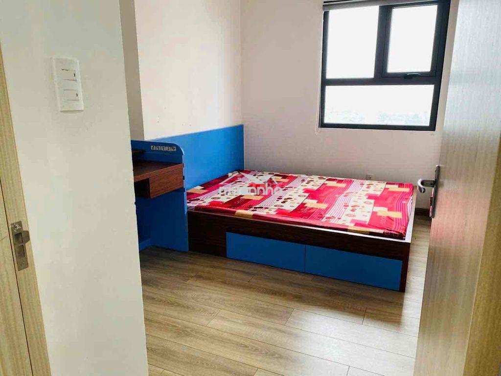Bán căn hộ 2pn, ecoxuan, lái thiêu,quốc lộ 13,giá tốt - 2