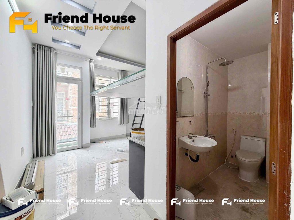 Mới xây ngay dương quảng hàm - 2