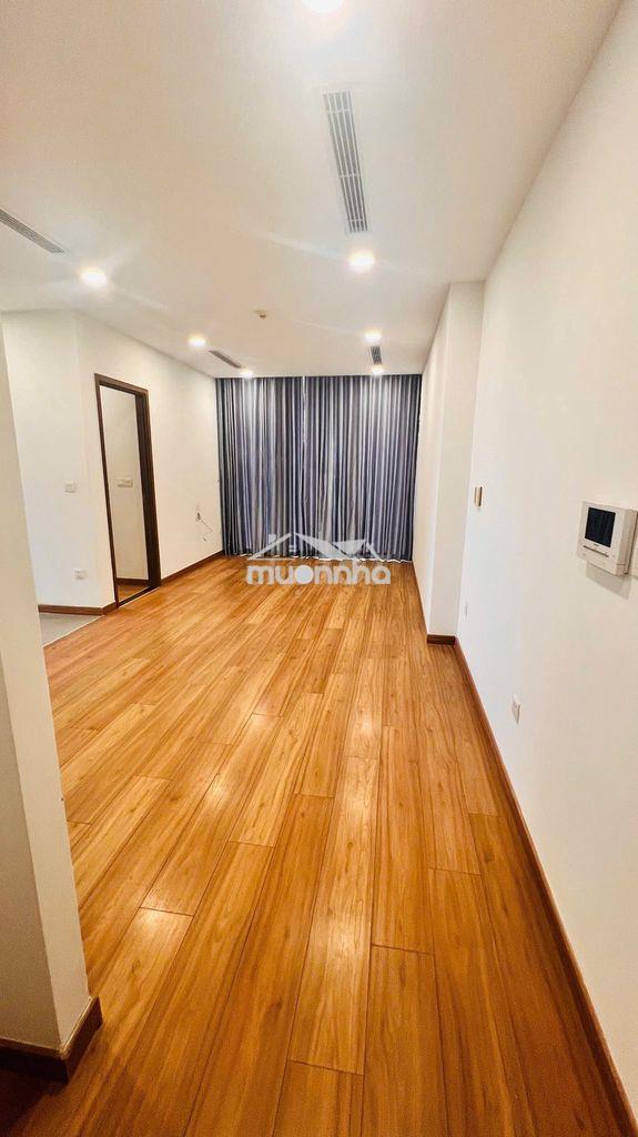 Bán căn hộ 64m2 2pn2wc 5ty850 chung cư eco green nguyễn văn linh q7 - 4