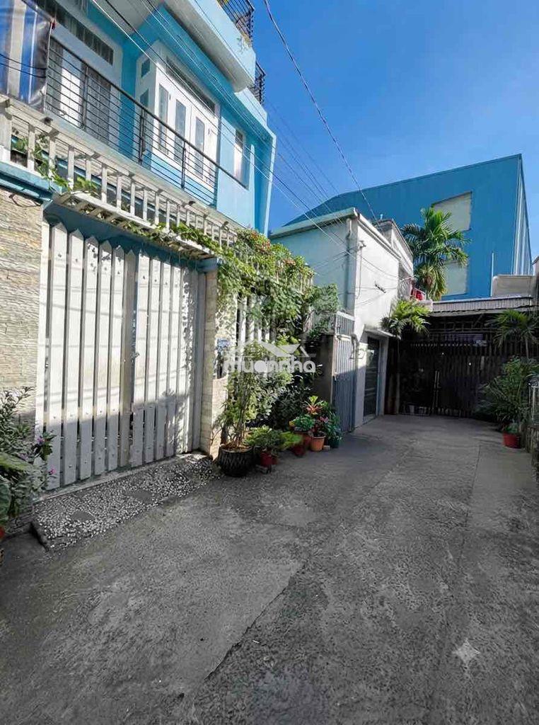 🏡 Tân phú – lê trọng tấn | 80m² | nhỉnh 5 tỷ một căn vừa giữ tài sản, - 2