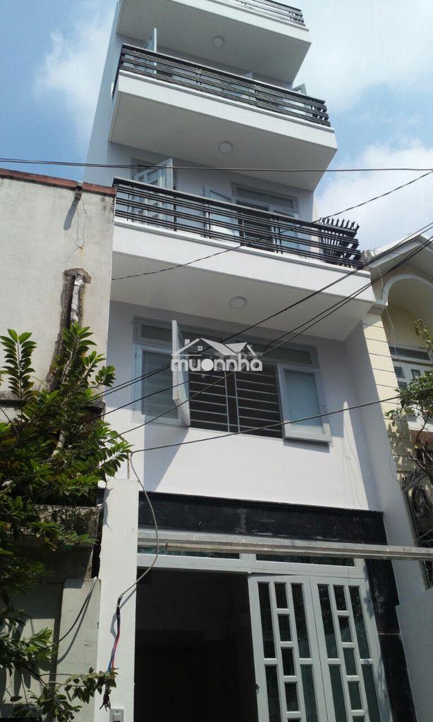 *** 2,6 tr chính chủ, phòng trọ riêng wc gần ftu, uth, hutech