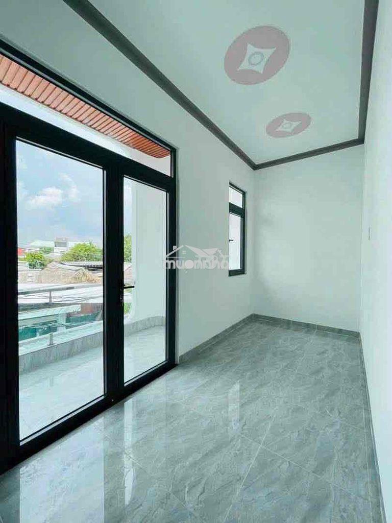 Bán nhà long bình tân đường 7 chổ sát đường nguyễn văn tỏ thương lương - 4