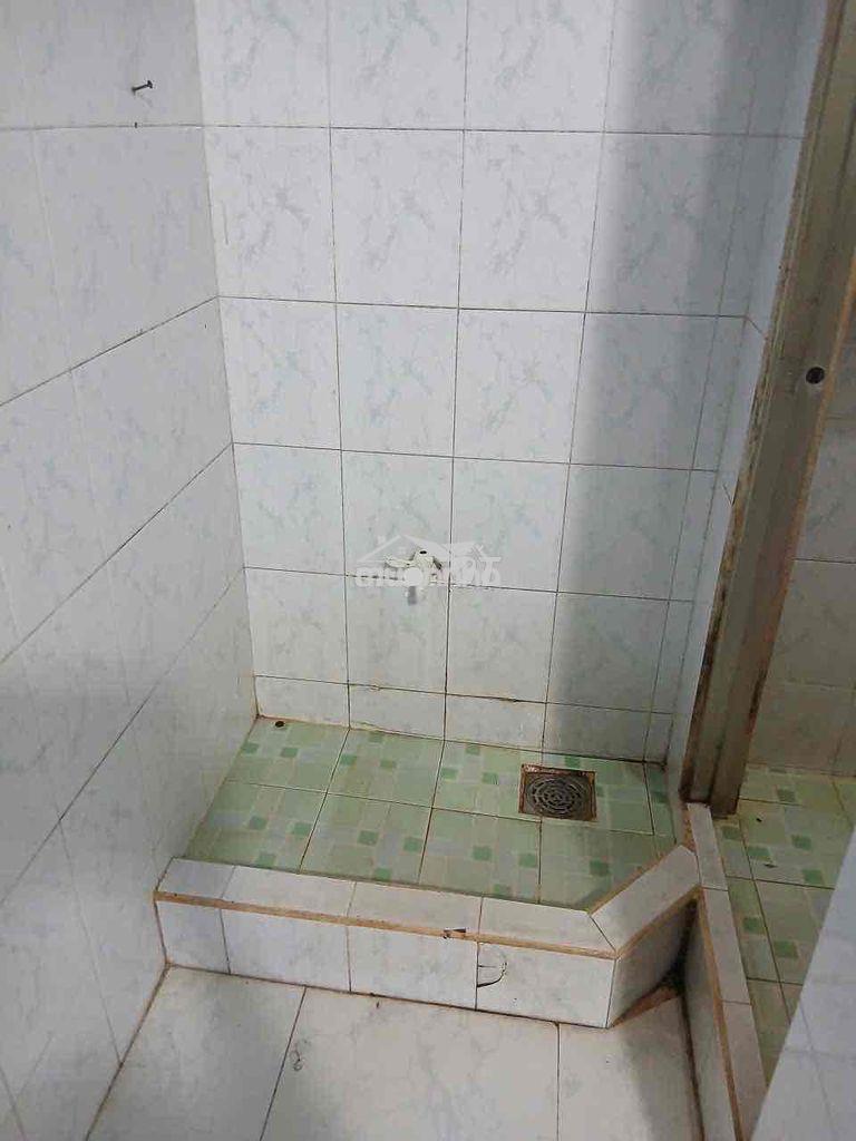 Phòng trọ hương lộ 2 - 4