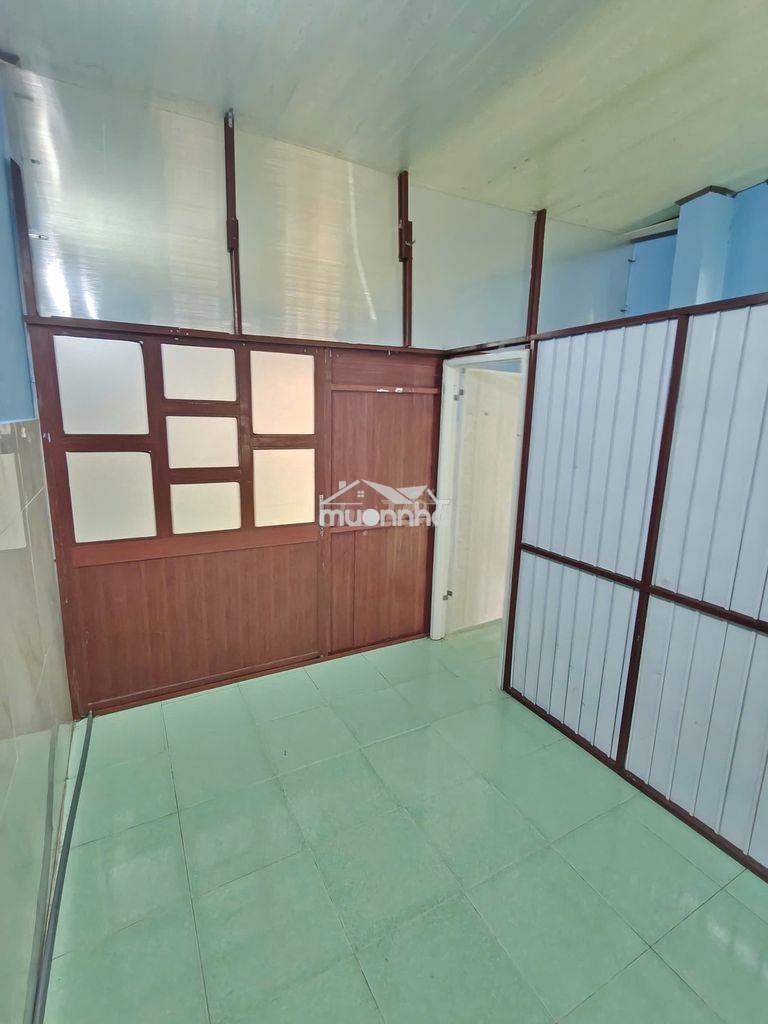 Cần cho thuê phòng tại quận tân bình - 3