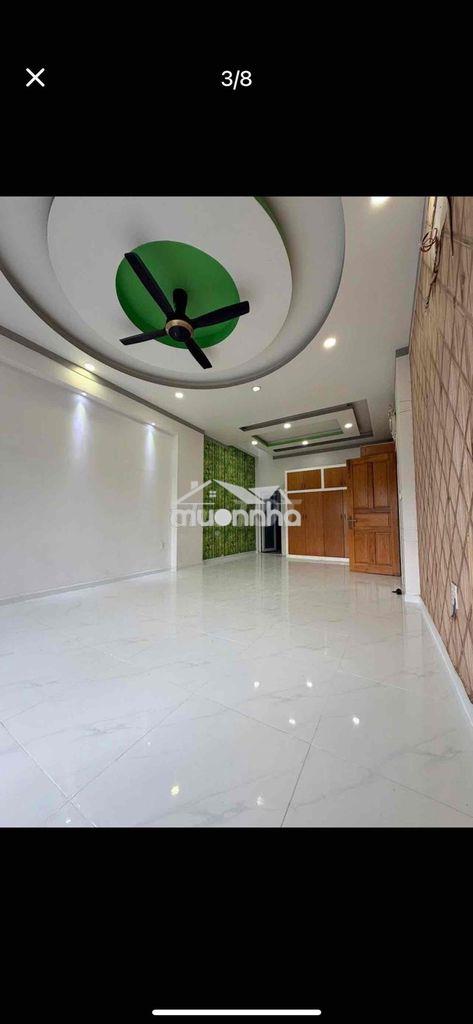 -,Cho thuê biệt thự ngay trung tâm gần chợ dĩ an 1 . - diện tích 150 m - 3