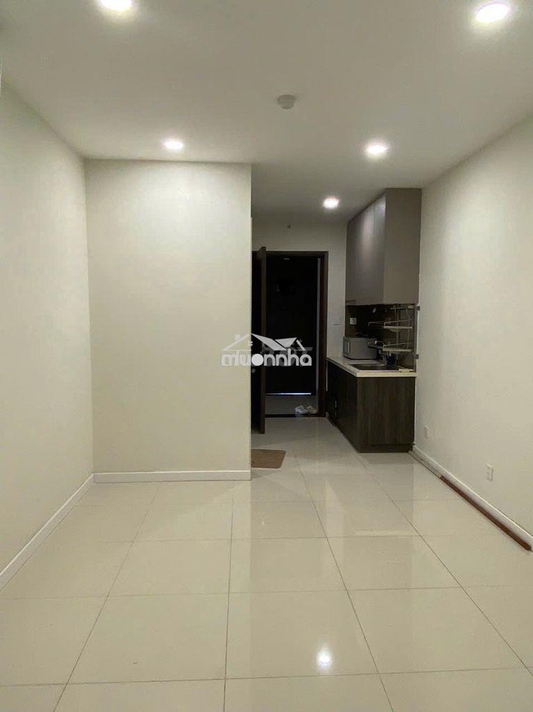 Cho thuê căn hộ tại sunrise riverside chỉ 8tr - 2