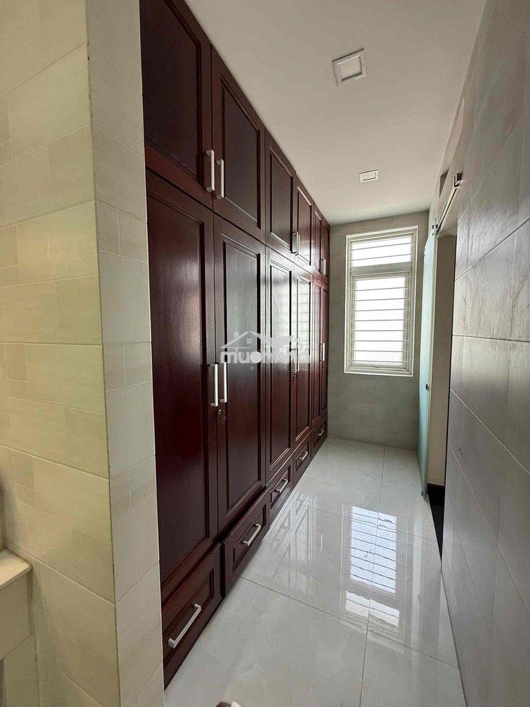 Cho thuê nhà nguyên căn khu tên lửa vừa ở vừa kinh doanh - 2