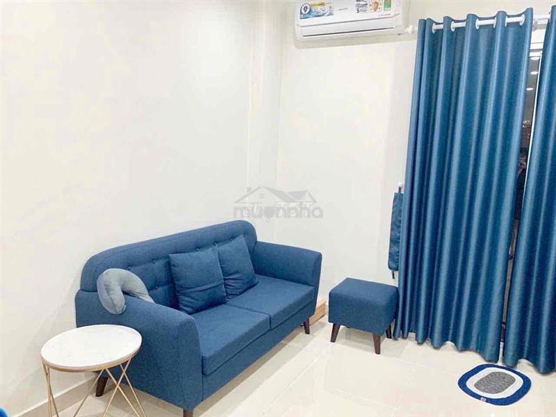 Chính chủ cần bán cc py 3