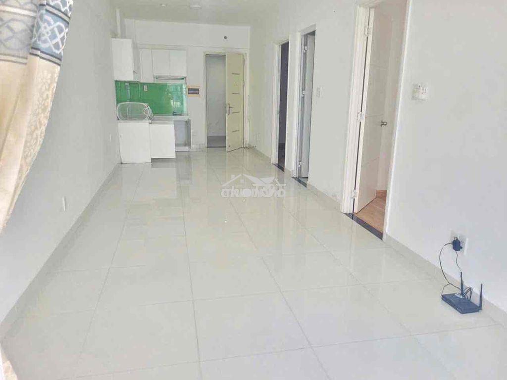 Bán căn hộ prosper plaza 65m2 - 2pn - sổ hồng - chỉ 3 tỷ - 2