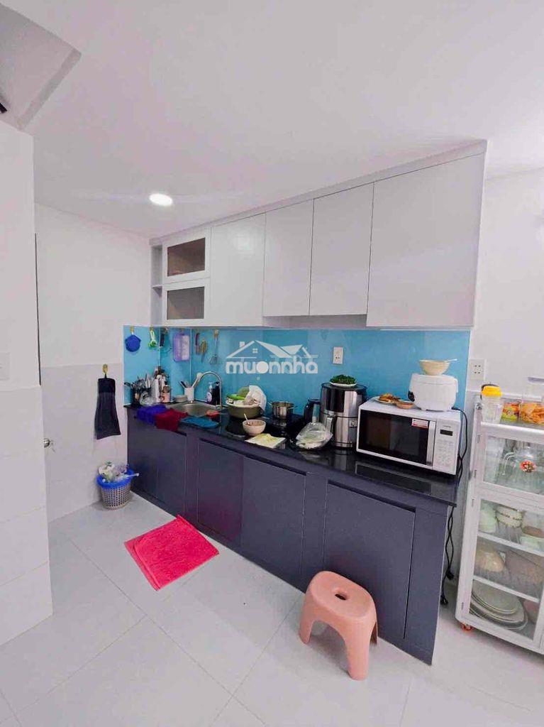 🔥 Vườn lài – tân phú | 48m² vuông vức – hẻm 4m – chỉ 5.75 tỷ 🔥  📍 vườn - 3