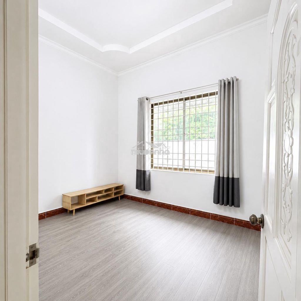 Chủ kẹt tiền – giảm sâu chỉ còn 10 tỷ 900 triệu - 4