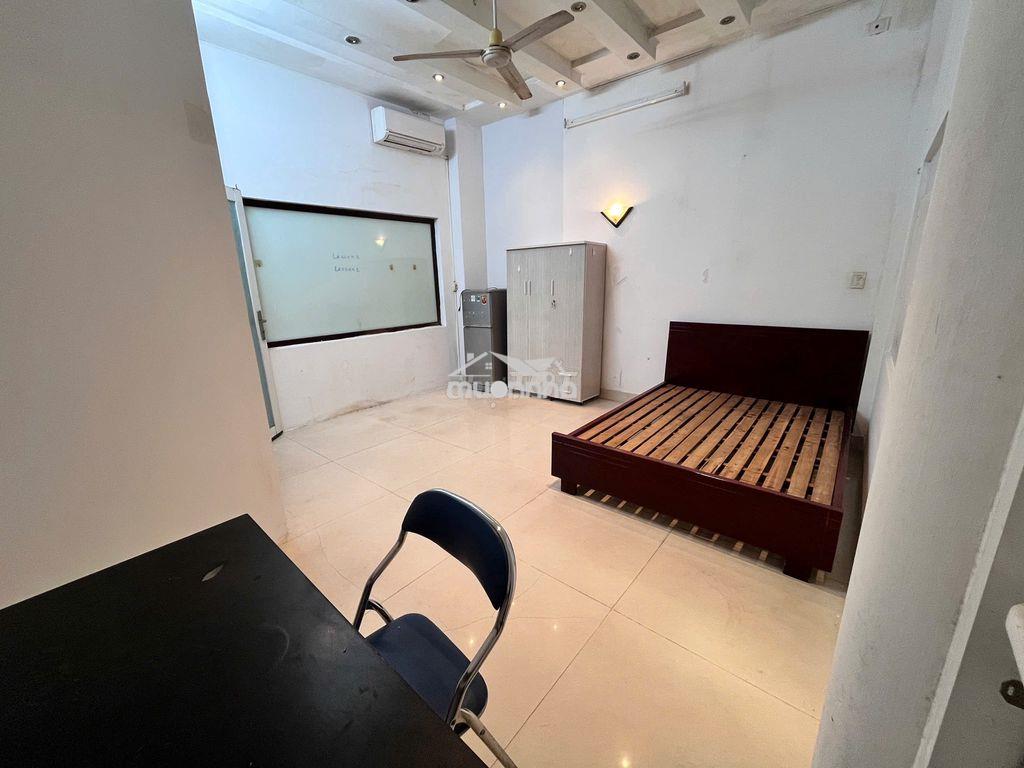 Phòng trọ 18 m2 công viên gia định - phổ quang - phú nhuận cũ - 3