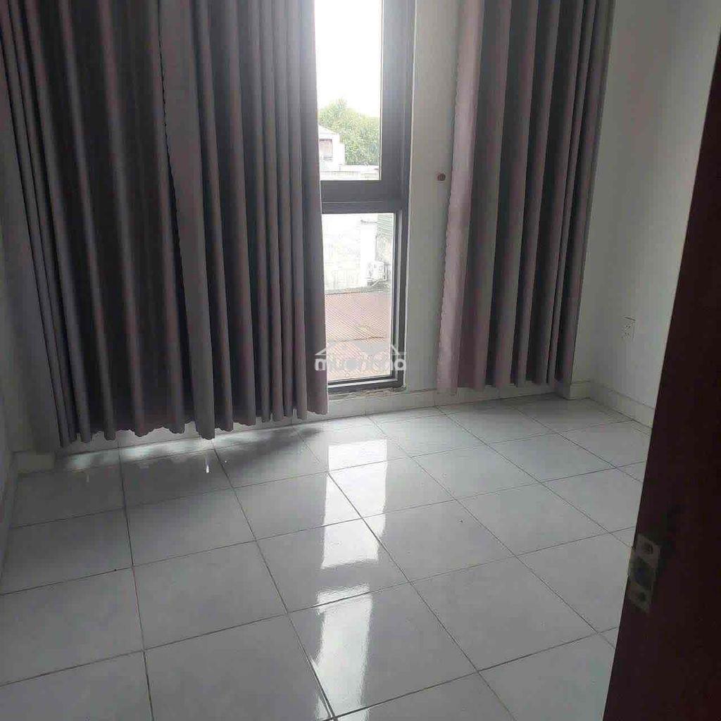 🔰Cho thuê nhà hẻm 171// lê văn thọ p11 gò vấp - 3