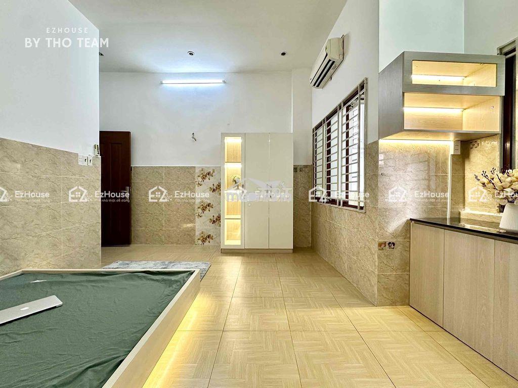 Trống sẵn ngay cmt8 - quận 10 - gần bách khoa, huflit ba gia, tnmt - 3