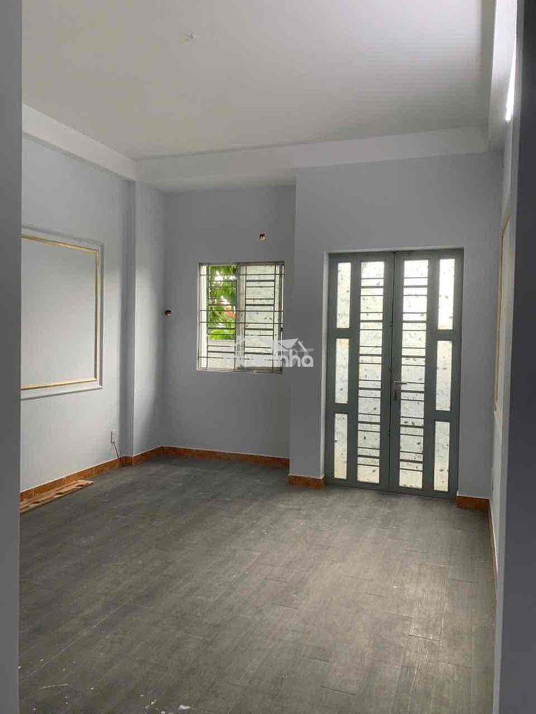 Cho thuê nguyên căn khu nội bộ tên lửa dt : 4x16 - 2