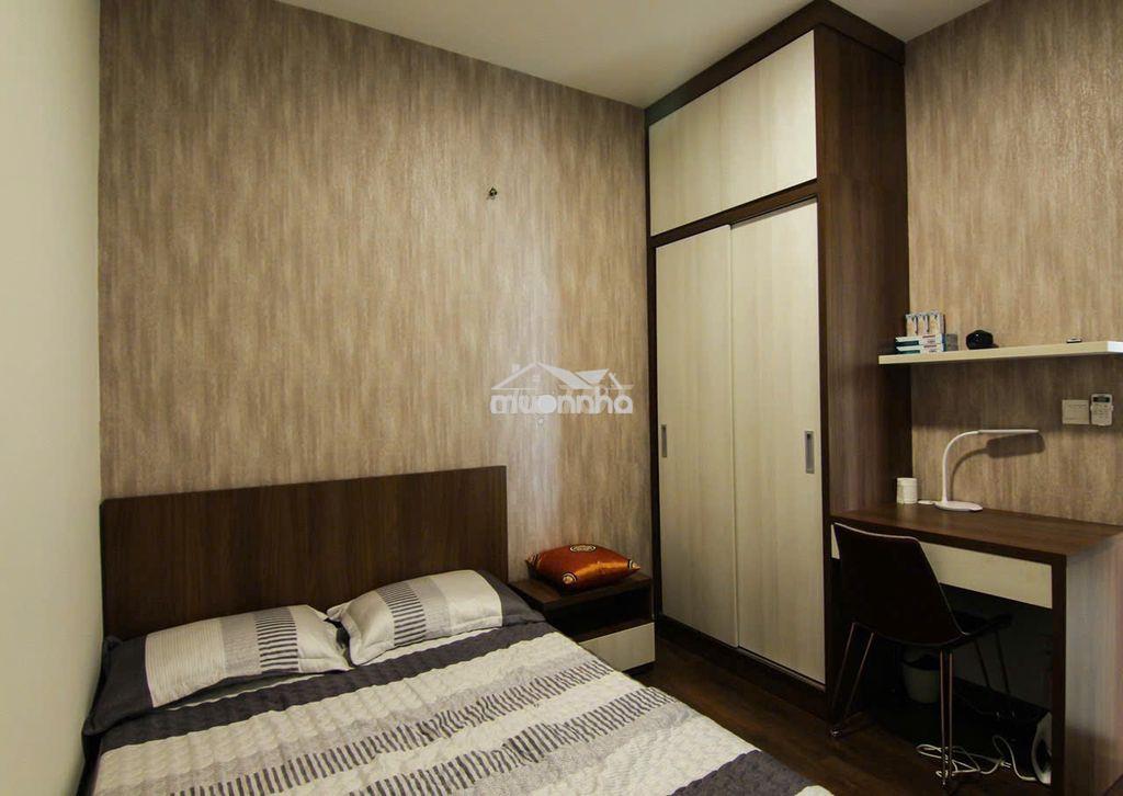 🏡 Cho thuê saigon mia – căn 2pn full nội thất - 3