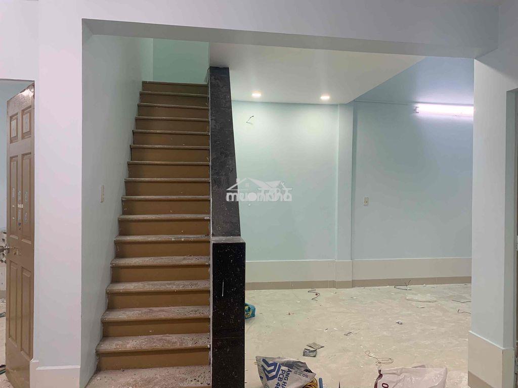 🔥 Nhà nguyên căn ngang 6.4m, gần global city, sát đỗ xuân hợp 🔥 - 4