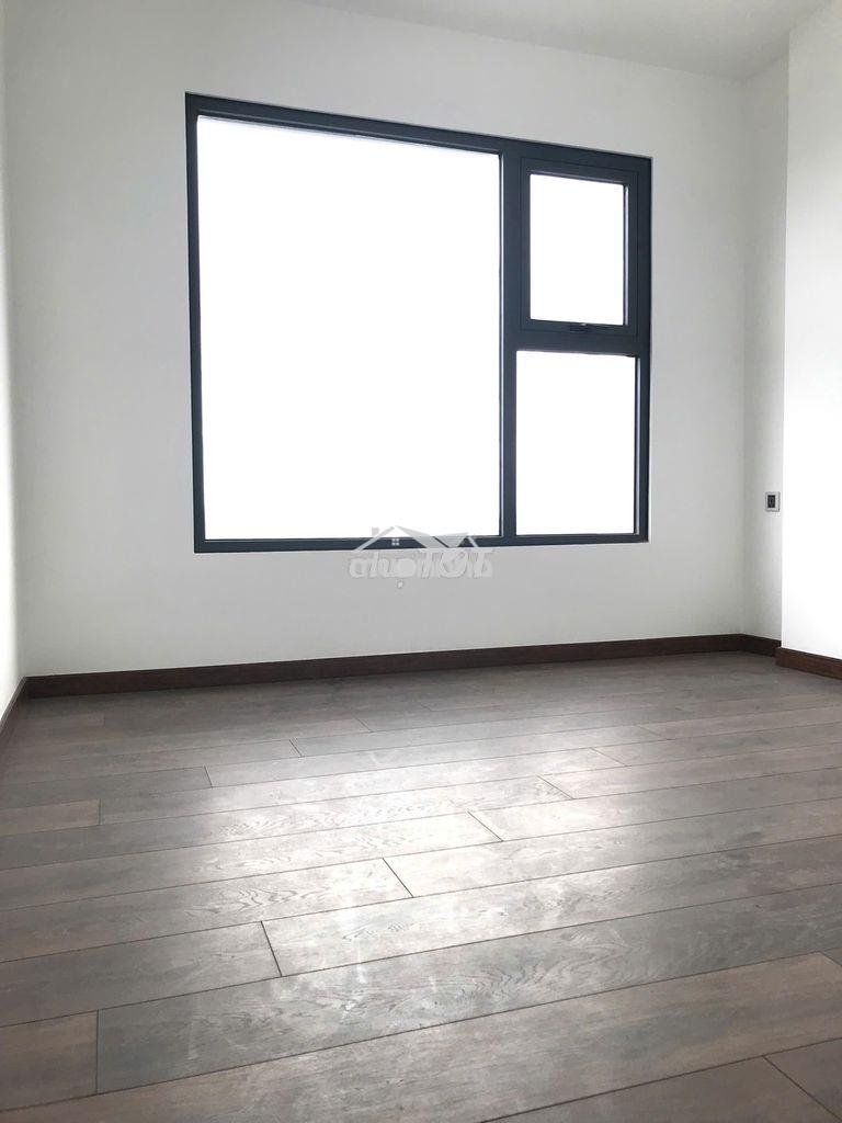 Cho thuê chung cư summer square 75m2, 3 phòng ngủ đường tân hòa đông - 3
