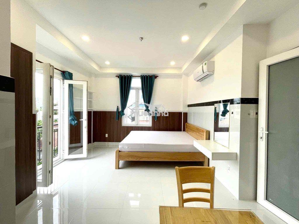 Siêu phẩm trần não full nội thất dọn vào ở liền - 2