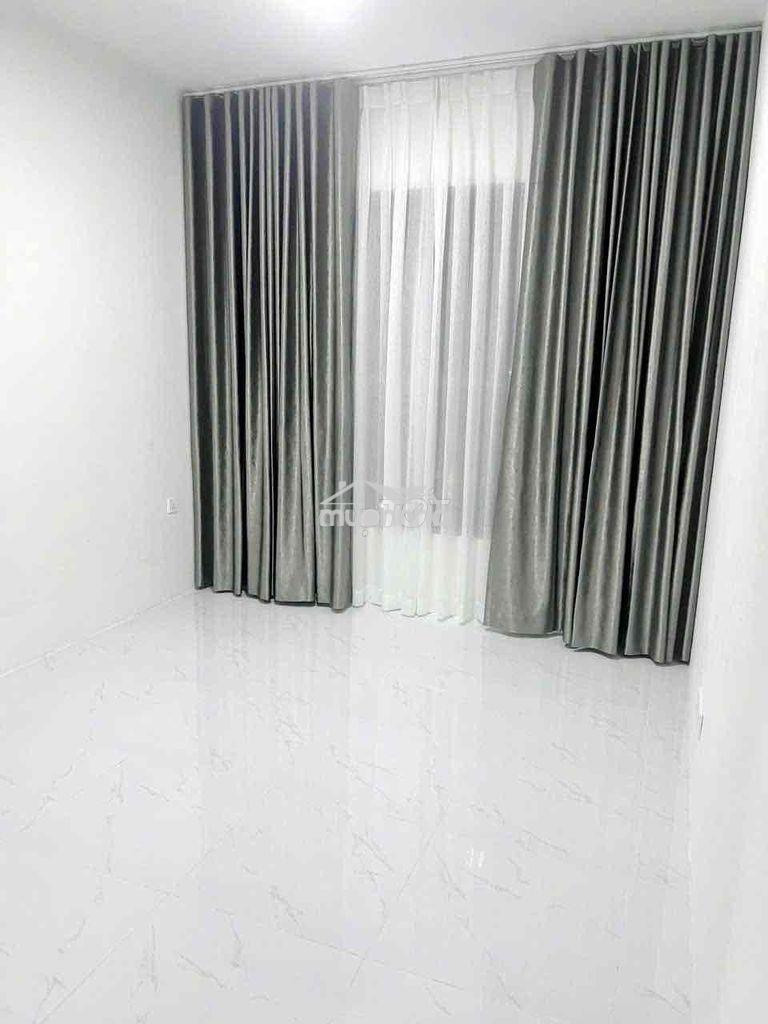 Celesta rise - cho thuê căn hộ 3pn2wc - 17 triệu/tháng - ntcb - 2