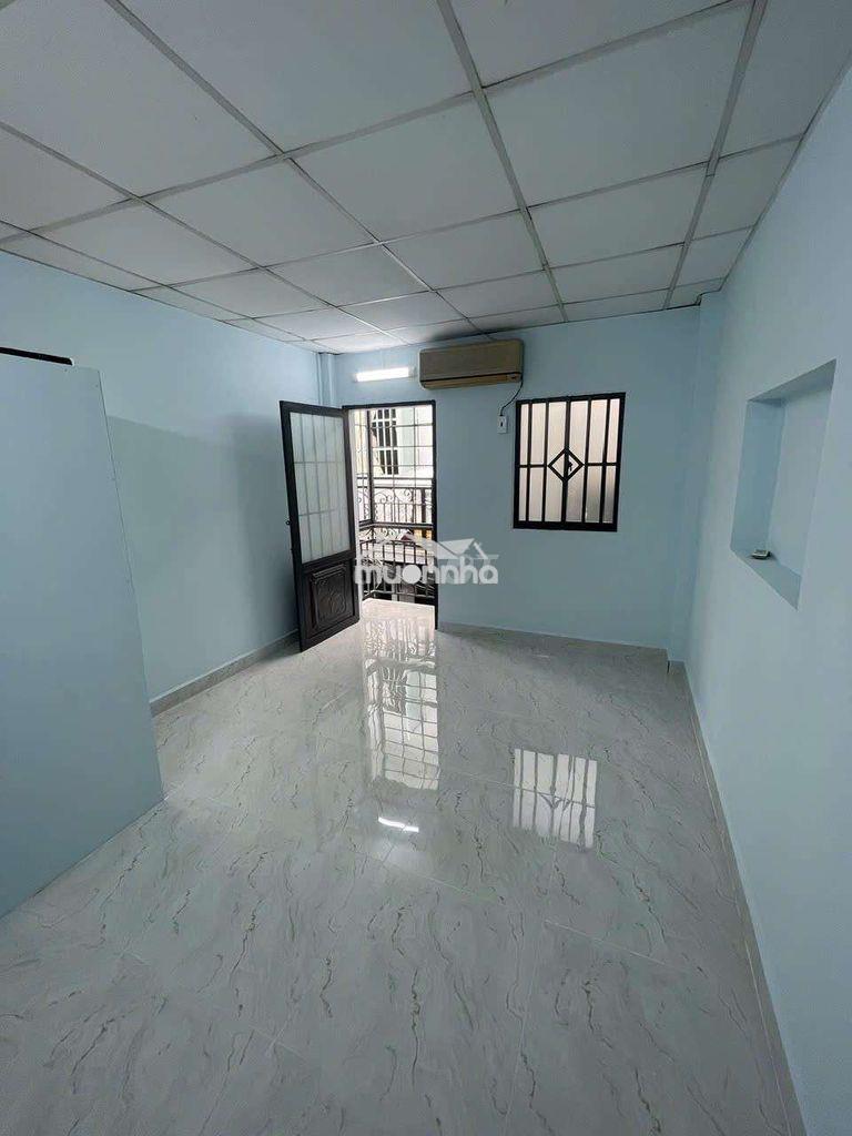 Cho thuê nhà 5tr có máy lạnh - 3