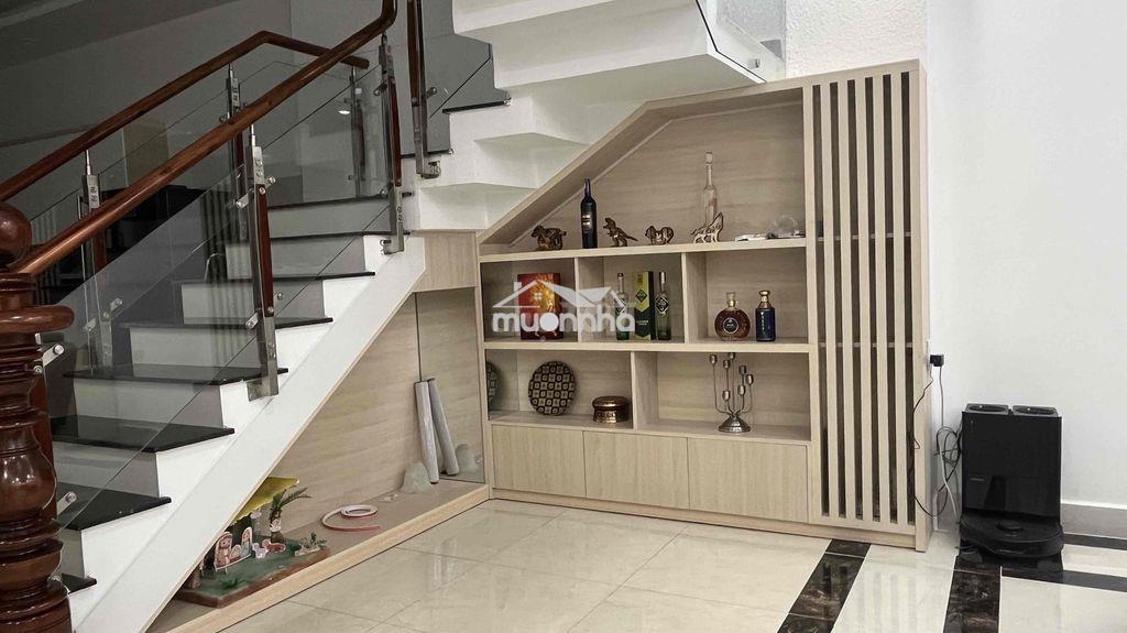 Chính chủ bán nhà cao cấp khu nhà ở an phú 1 – dọn vào ở ngay - 4
