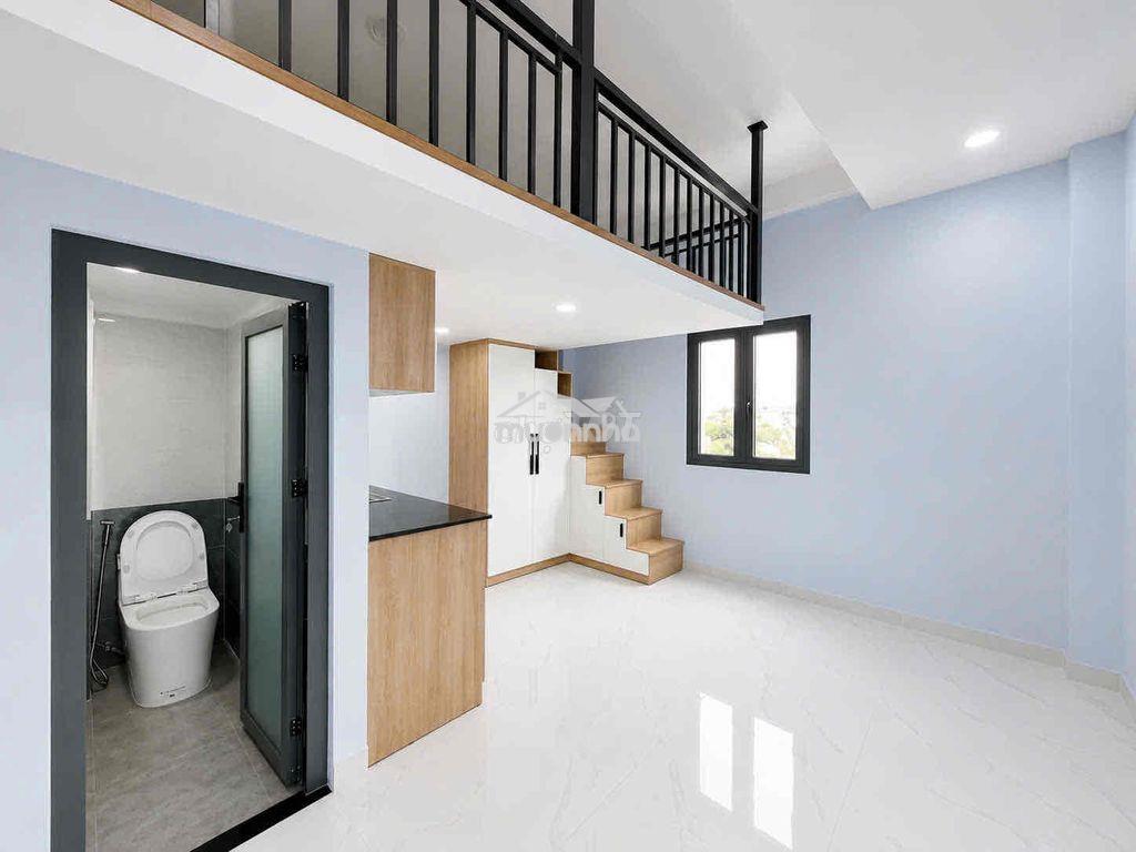 Giá siêu hạt dẻe, còn hỗ trợ fix 🔥🔥🔥 - 2