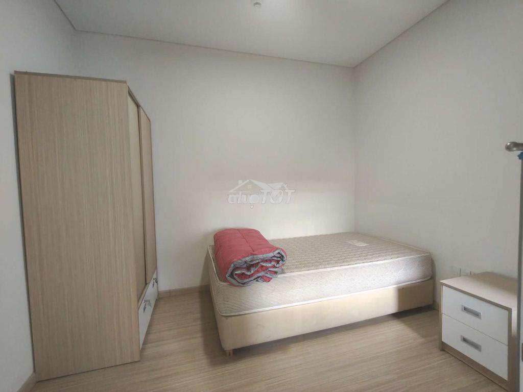 Sora gardens 1,  2 phòng ngủ - 3