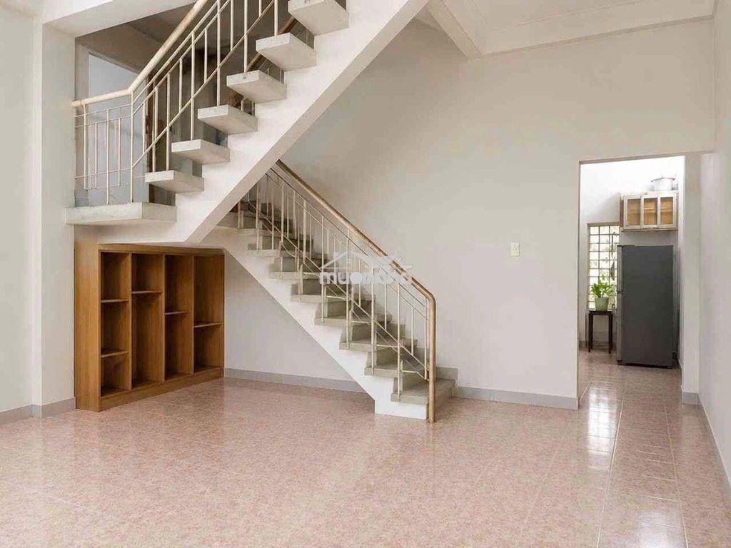 🏡 Bán nhà hẻm xe hơi nguyễn văn đậu – ngang 5m – 64m² – chỉ 8,9 tỷ tl - 4