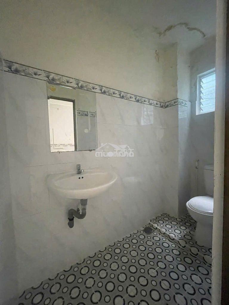 Cần bán gấp chung cư bình phú đường số 30 p11 quận 6 - 3