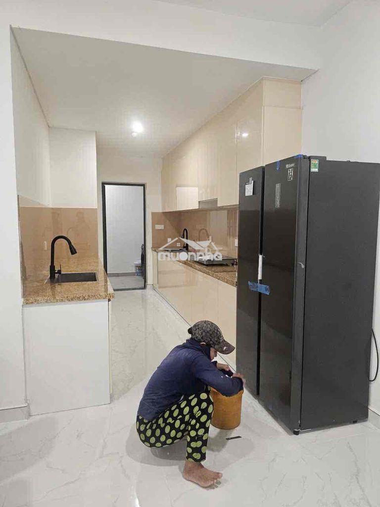 Cho thuê căn hộ diamond alnata celadon city – 2 phòng ngủ – giá chỉ 15 - 2