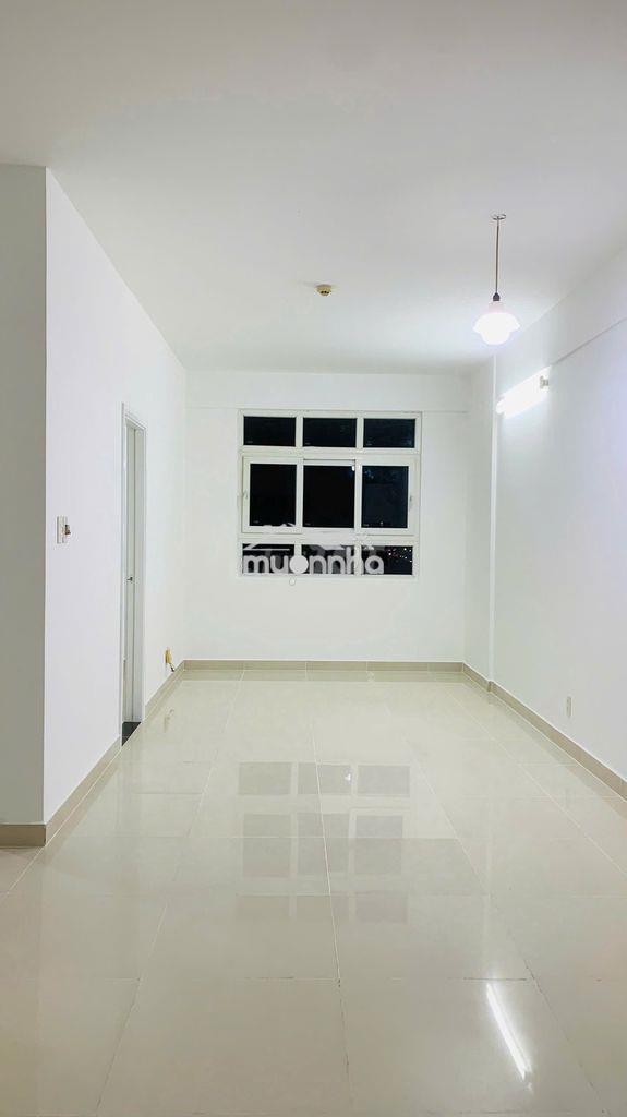Bán căn hộ 2pn nhà mới như hình tại chung cư sunview town