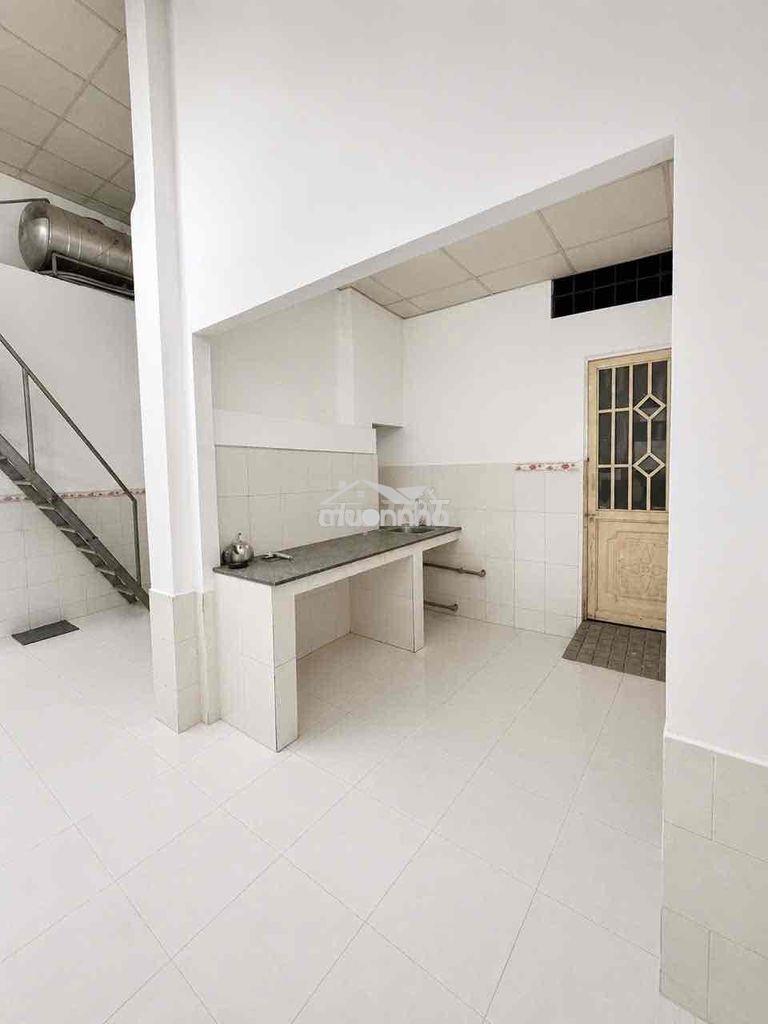 🏠Nguyên căn 2pn hẻm nguyễn văn quỳ p.phú thuận - quận 7 - 2
