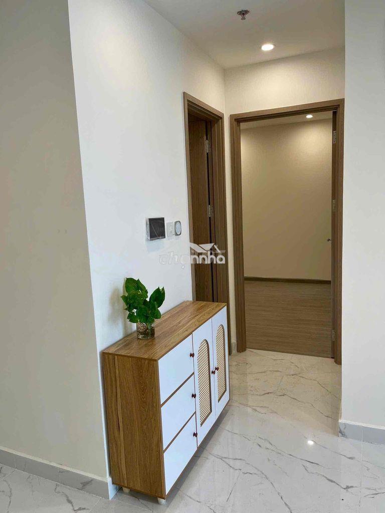 Rổ hàng chung cư nội thất đẹp - 2
