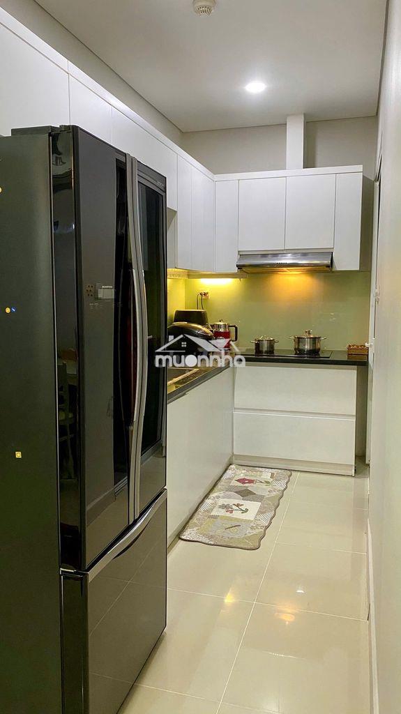 Dragon hill 2 | 75m (2pn-2wc) | sổ hồng | căn góc. đón gió nguyên ngày - 4