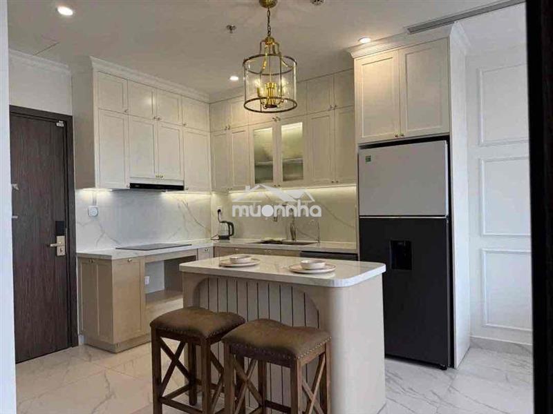 Tui ngộp ngân hàng nên cần thanh lý 1pn+ 53m2 1 tỷ95giá k thương lượng