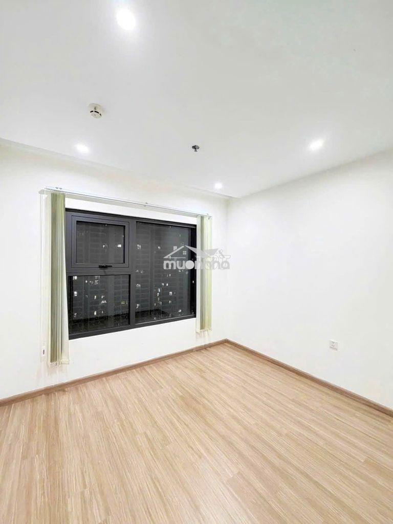 3pn+ nội thất cơ bản 108m² chỉ 10 triệu/tháng – căn rộng cho gia đình! - 4