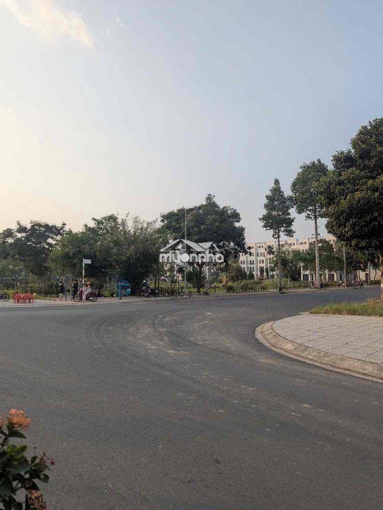 Nhà hoàn công mặt tiền đặng văn dầy, bình thuỷ, cần thơ - 3
