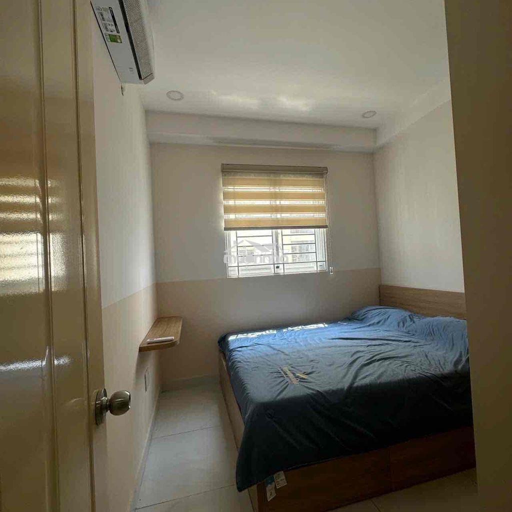 Cho thuê căn hộ sơn an, cường thuận 2pn, 2wc - 4