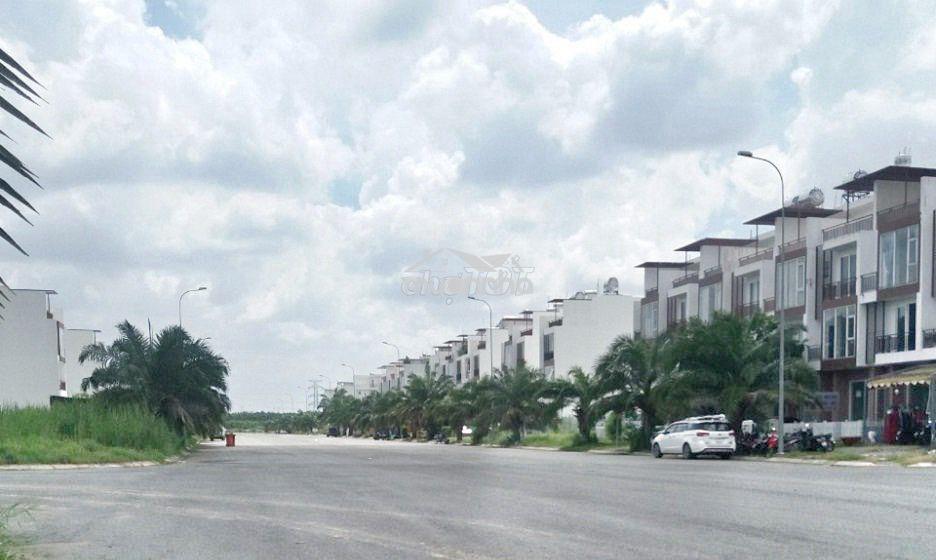 🔺Chính chủ bán đất đường 12m kdc the star village- trả trước 1.2 tỷ - 3