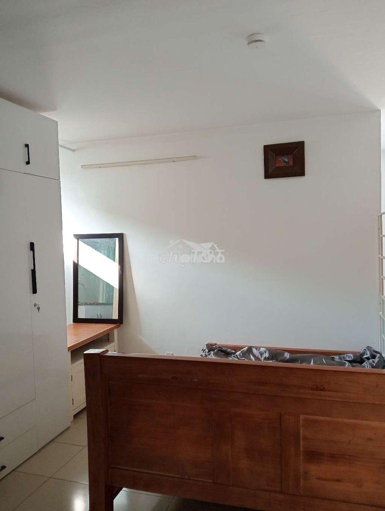 Căn hộ 2pn2wc 55m2 - 2