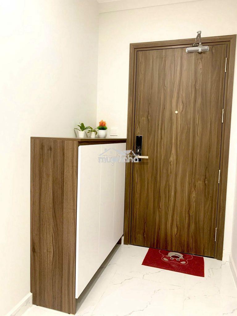 Căn 2pn full nội thất xịn 7tr5 tại opal skyline thuận an - 3