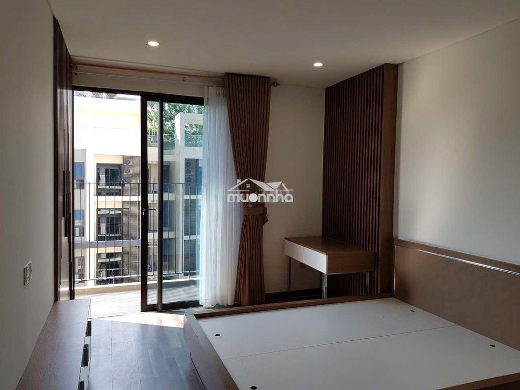🏡Bán căn hộ hà đô centrosa garden | 107m² | full nội thất | đã có sổ - 2